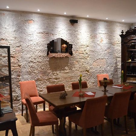 Landhaus Akazienhof Nordstemmen Zewnętrze zdjęcie