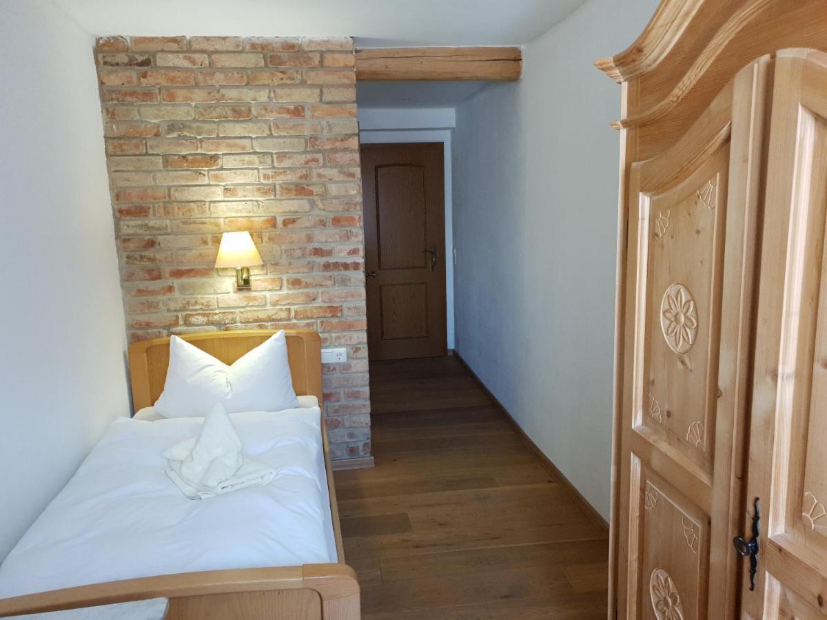 Landhaus Akazienhof Nordstemmen Zewnętrze zdjęcie
