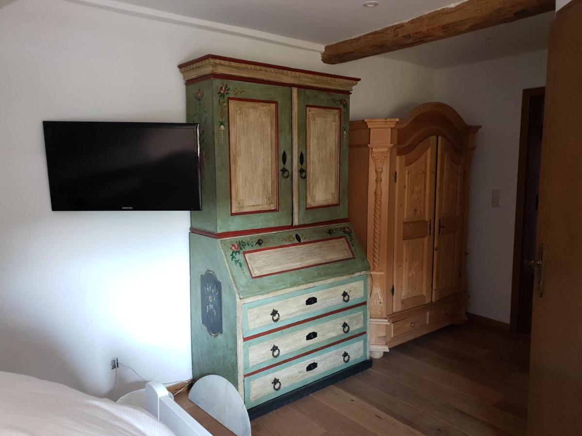 Landhaus Akazienhof Nordstemmen Zewnętrze zdjęcie